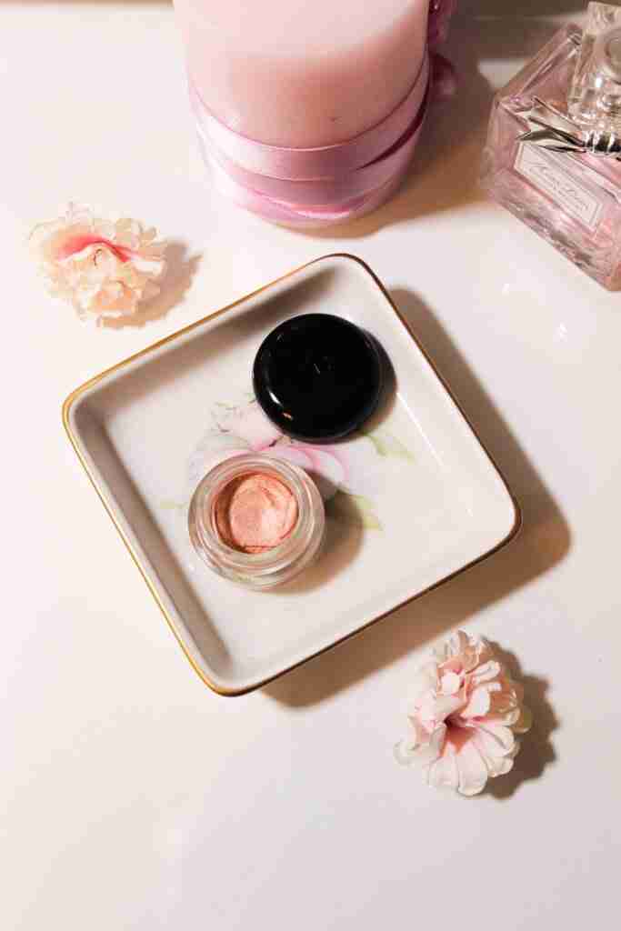 Kiko Cosmetics: I miei prodotti preferiti
