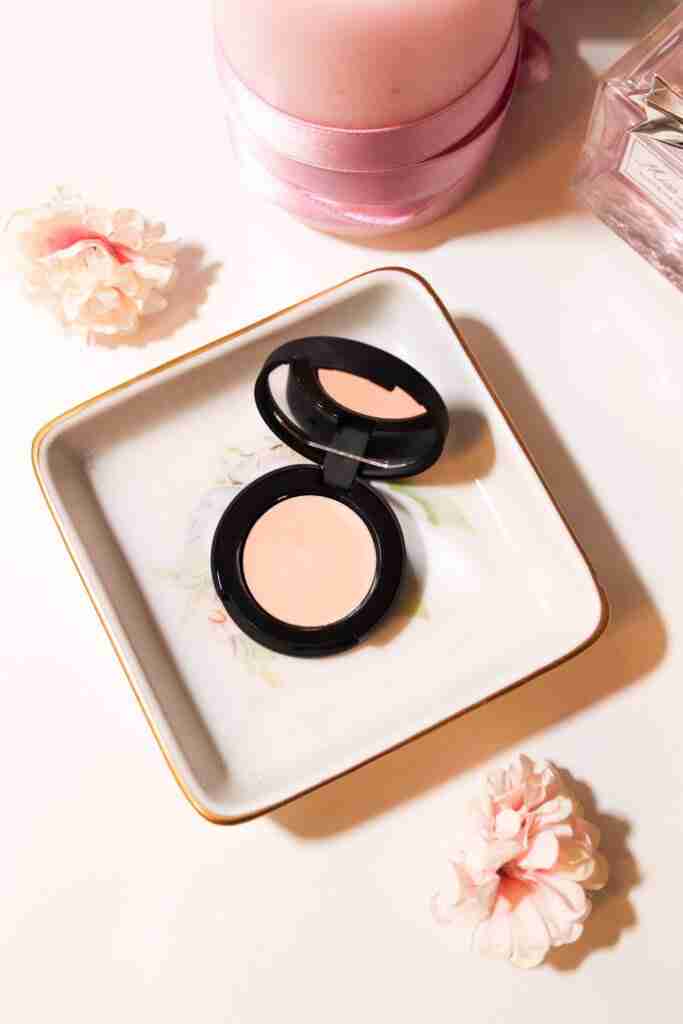 Kiko Cosmetics: I miei prodotti preferiti