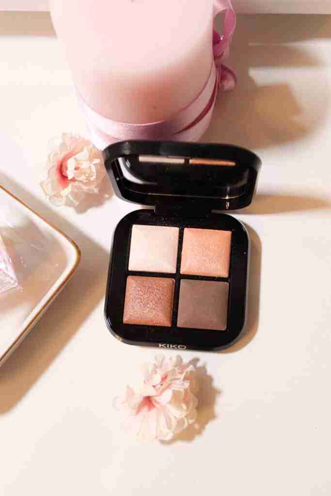 Kiko Cosmetics: I miei prodotti preferiti