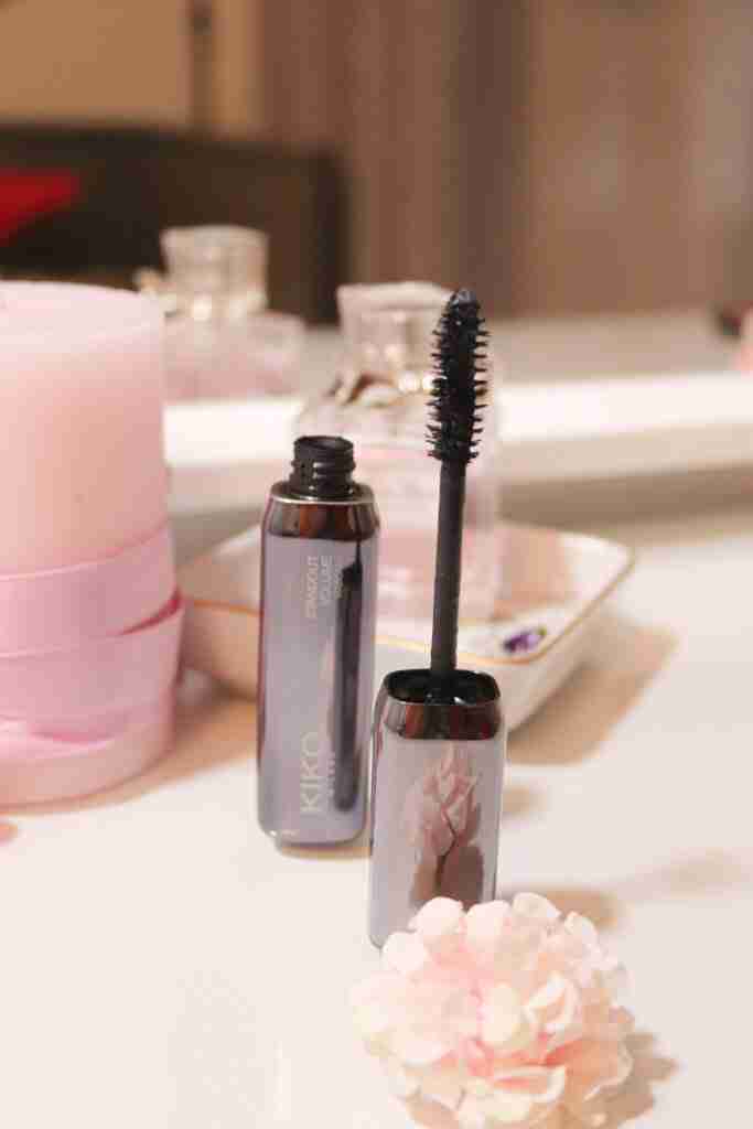Kiko Cosmetics: I miei prodotti preferiti