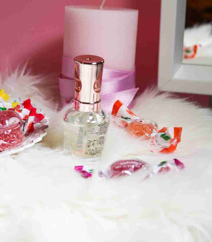 Manicure perfetta anche in casa con Sally Hansen