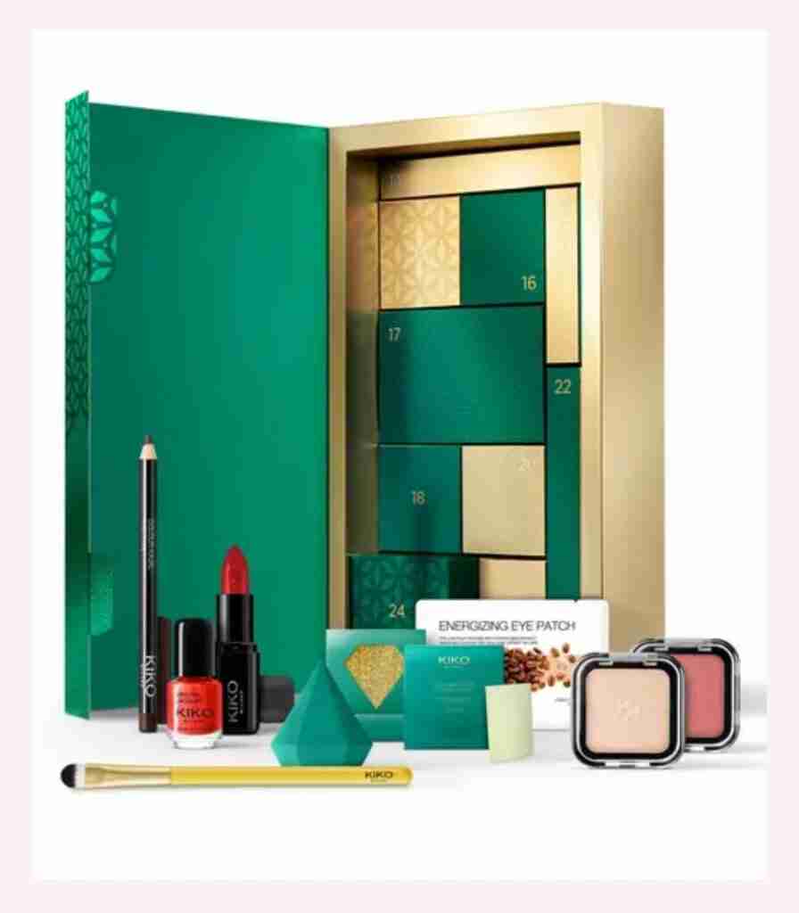 I Migliori Calendari Avvento beauty 2020