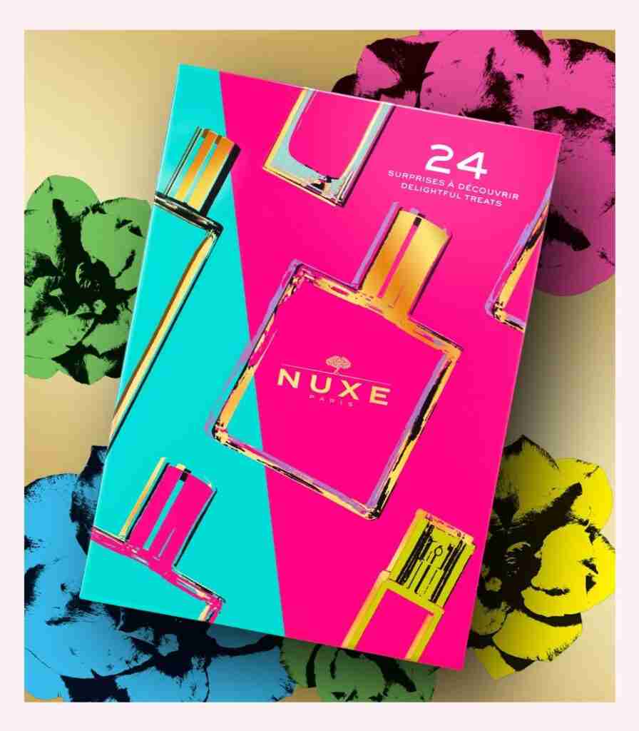 I Migliori Calendari Avvento beauty 2020