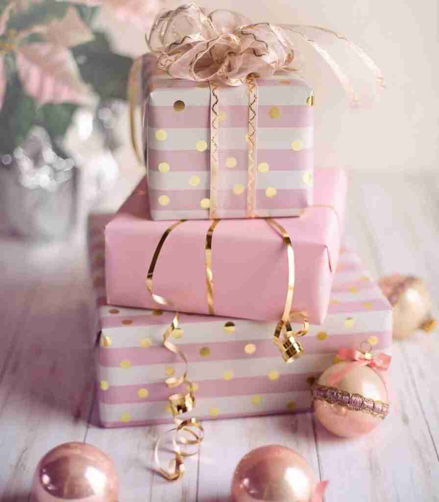 I Migliori Calendari Avvento beauty 2020