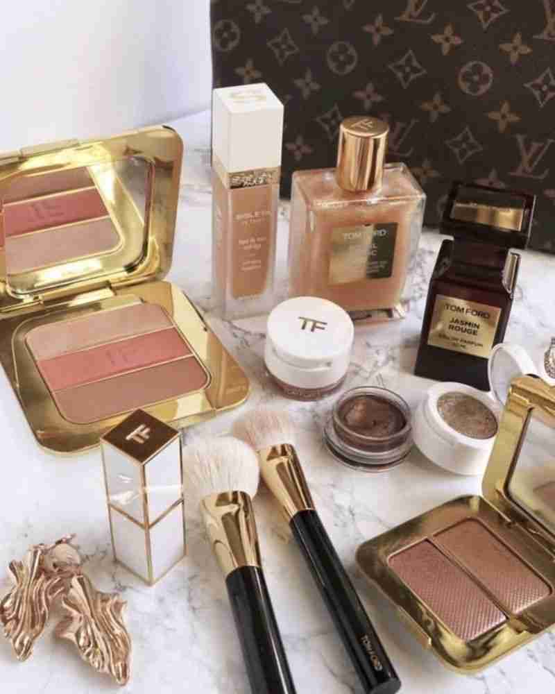 Il make up perfetto per la conference call 3 Il make up perfetto per la conference call