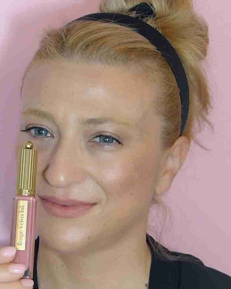 Il make up perfetto per la conference call 4 Il make up perfetto per la conference call