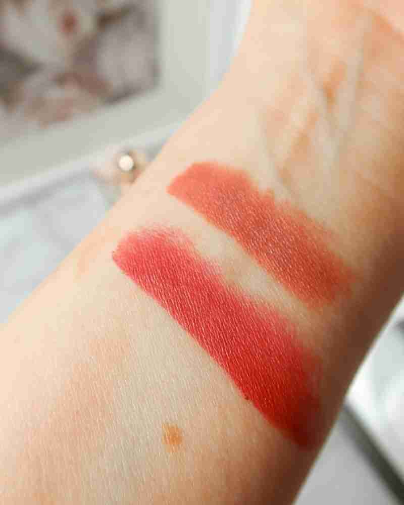 Fillerina Colour Make up: Nuova Collezione Luxury Effetto Filler di Labo Suisse