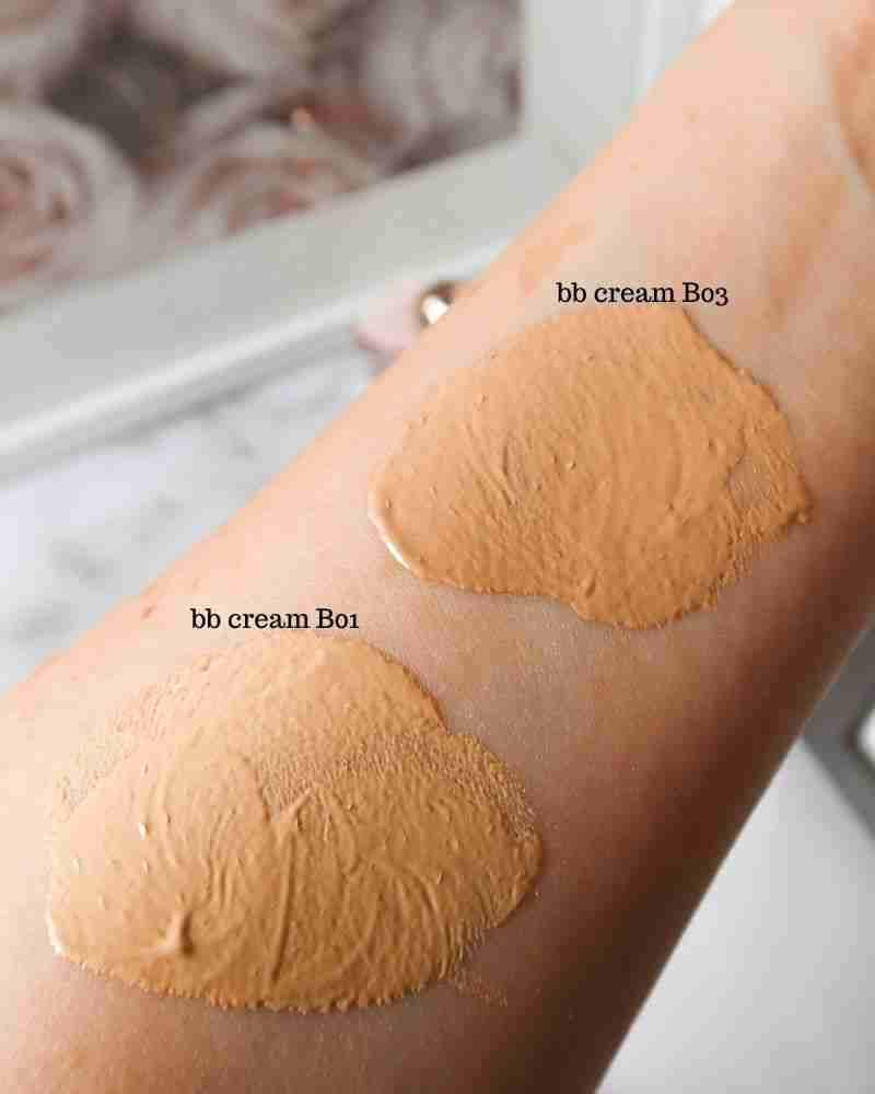 Fillerina Colour Make up: Nuova Collezione Luxury Effetto Filler di Labo Suisse