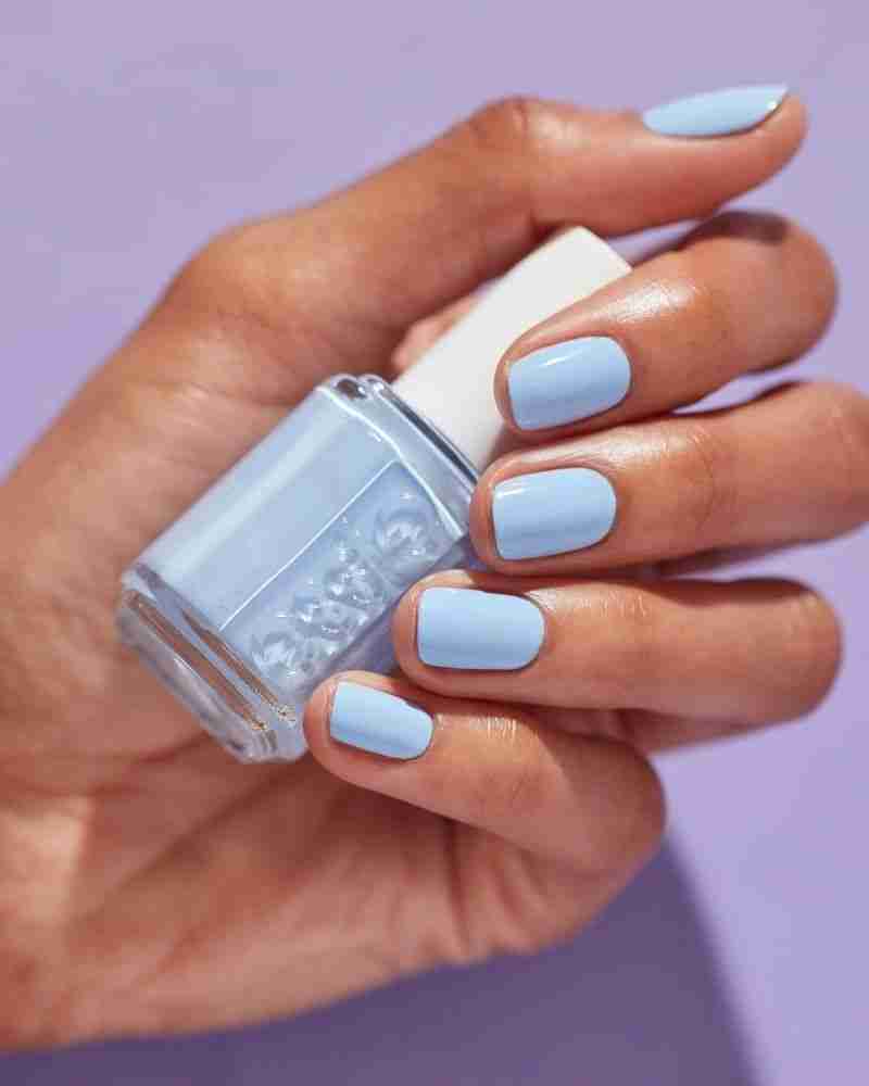 Unghie Estive: Tantissime idee per la manicure