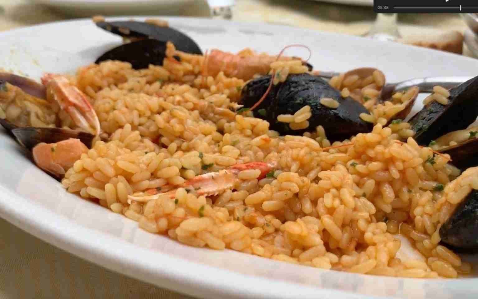 Viaggio nell'incantevole Sardegna