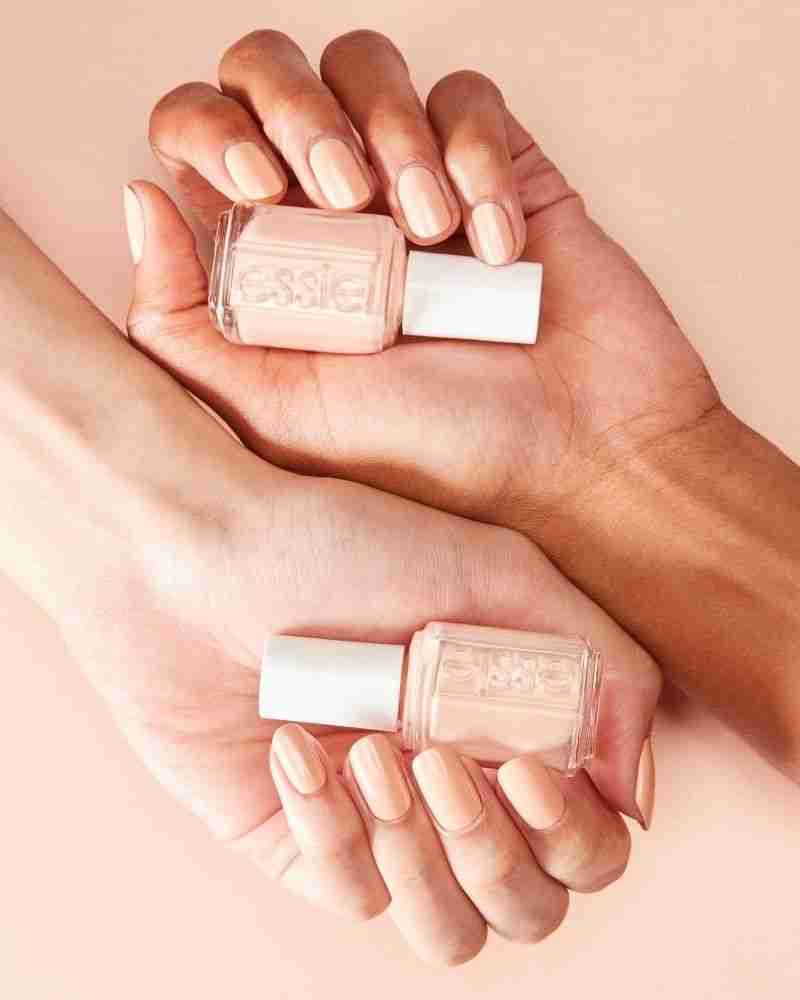 Unghie Estive: Tantissime idee per la manicure