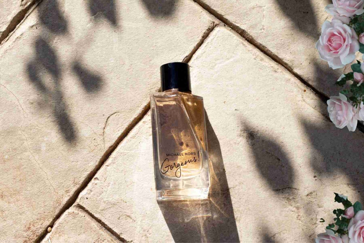 valentina fashion beauty