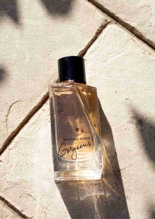 valentina fashion beauty