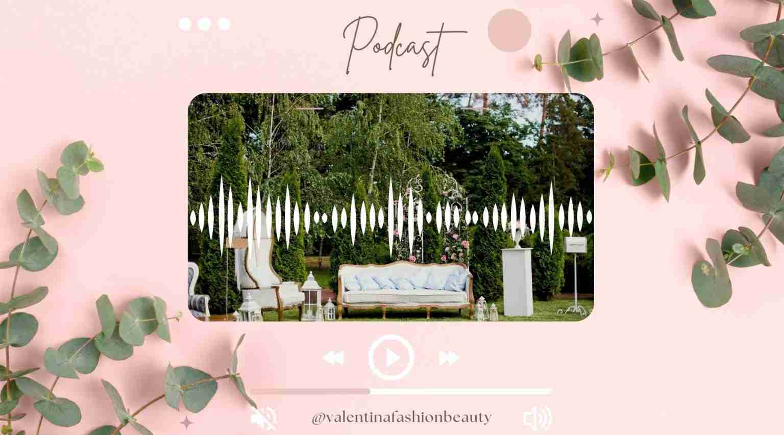 Estate: come decorare il cortile