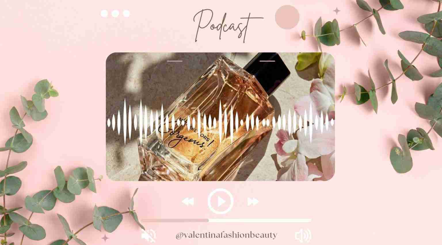 podcast