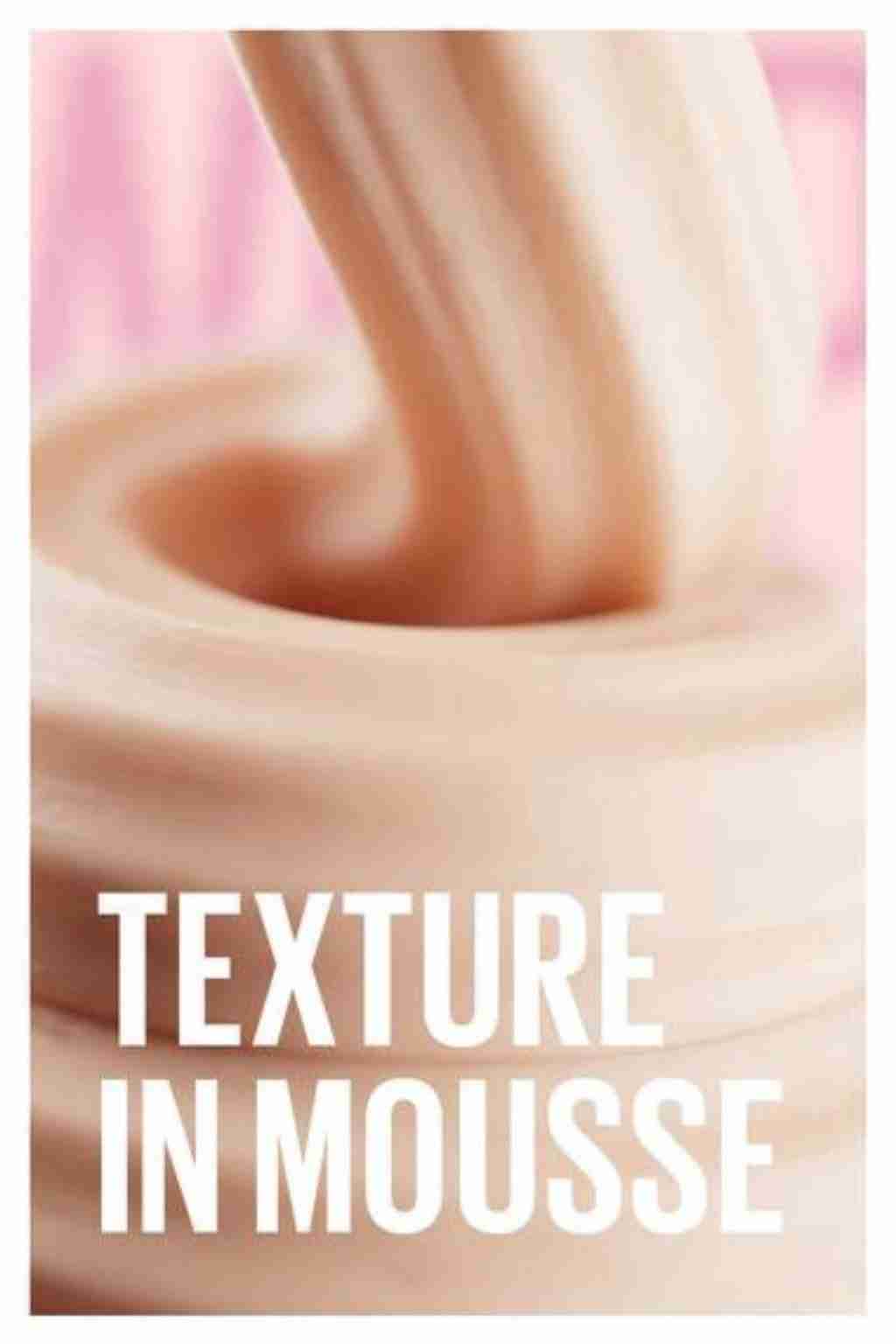Fondotinta Instant Perfector 4-IN-1Maybelline