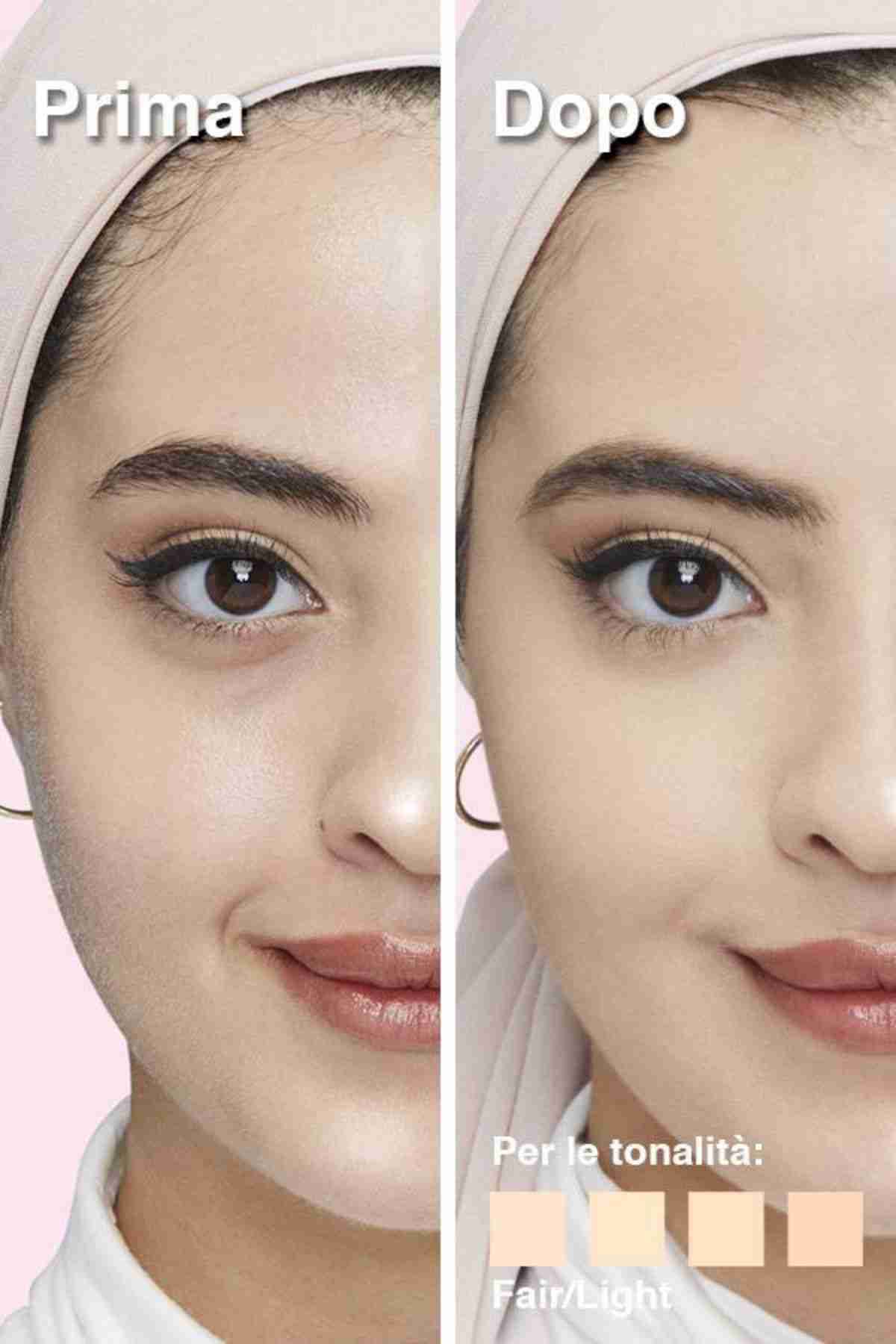 Fondotinta Instant Perfector 4-IN-1Maybelline