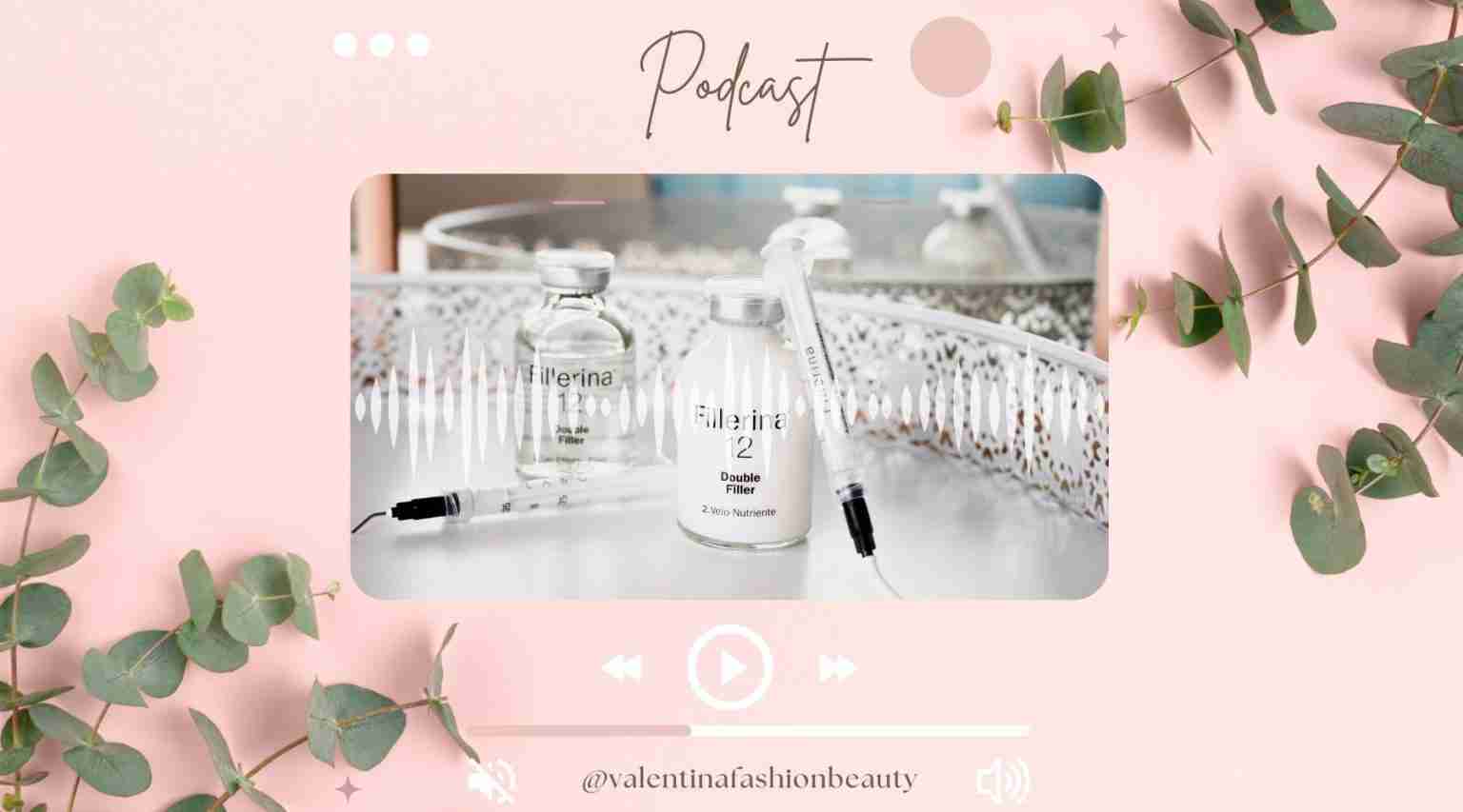 valentina fashion beauty
