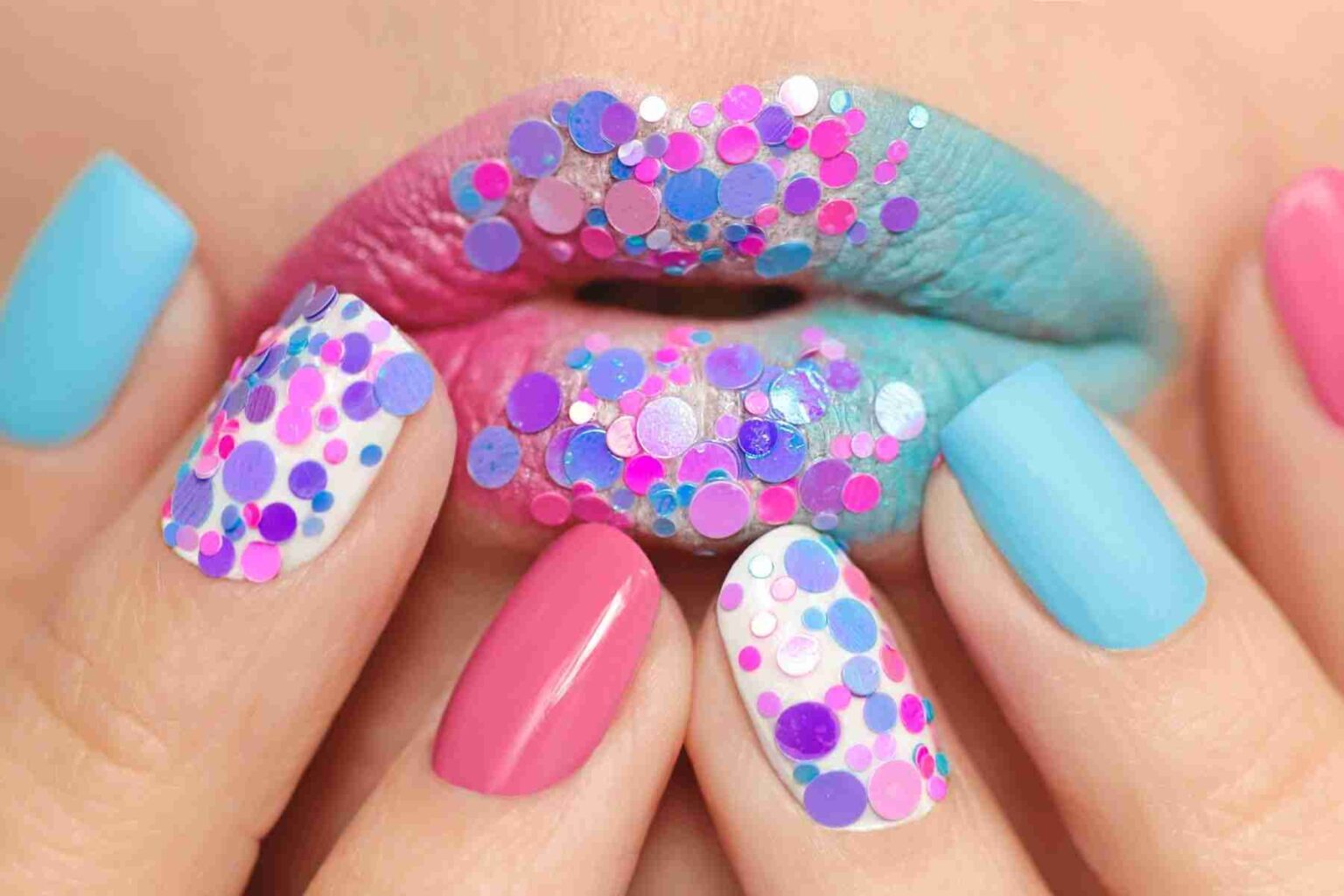 valentina fashion beauty