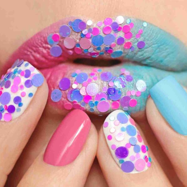 valentina fashion beauty