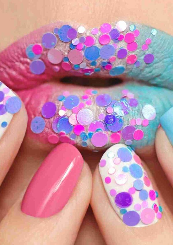 valentina fashion beauty