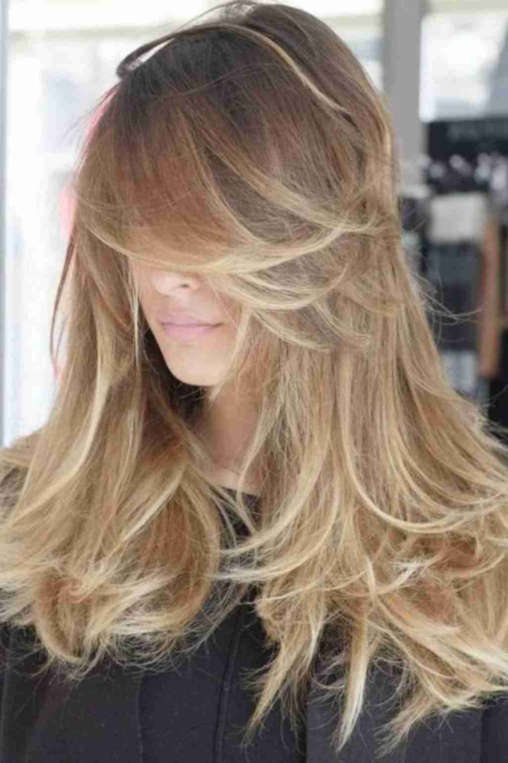 valentina fashion beauty