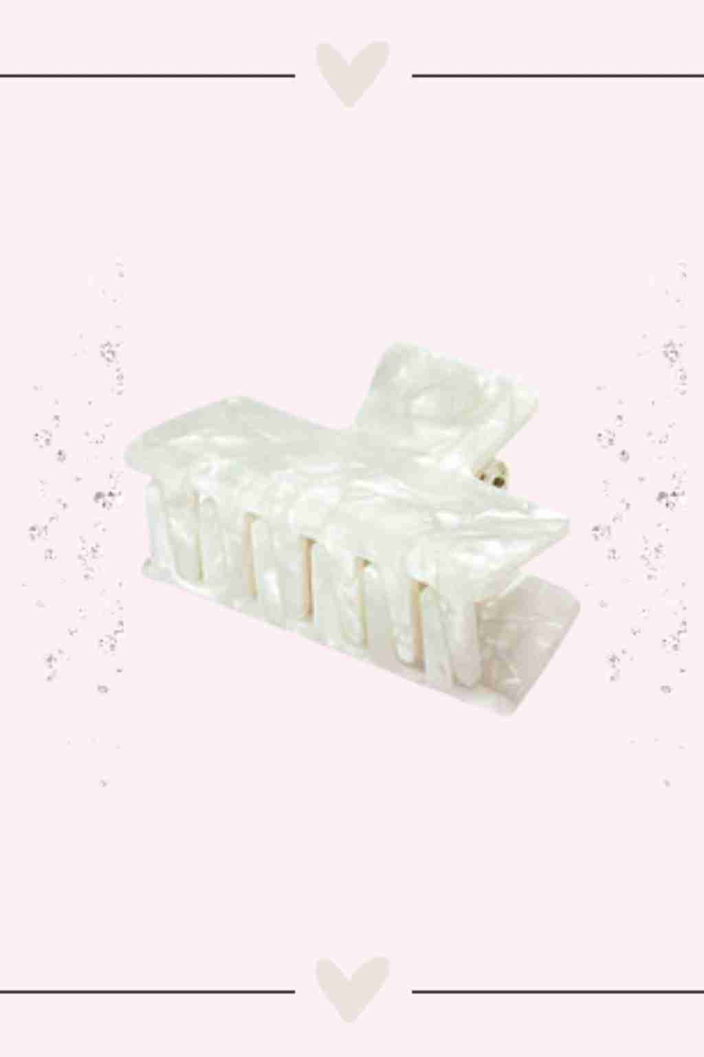 Make-up Sposa Catrice Limited Edition Kaviar Gauche