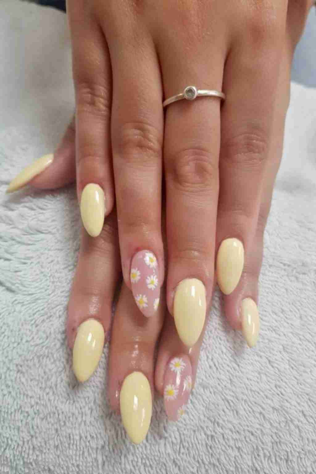valentina fashion beauty