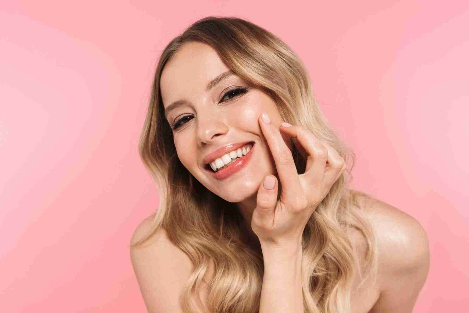 Skincare di primavera: si cambia stile
