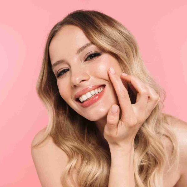 Skincare di primavera: si cambia stile