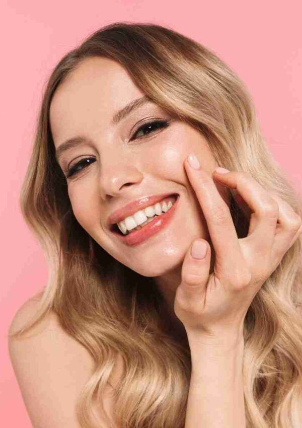Skincare di primavera: si cambia stile