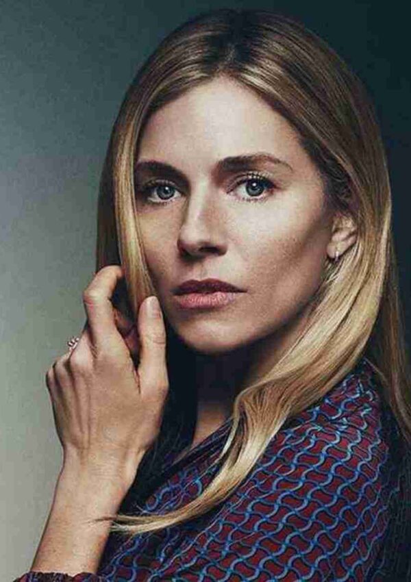 Serie tv: anatomia di uno scandalo con Sienna Miller, su Netflix