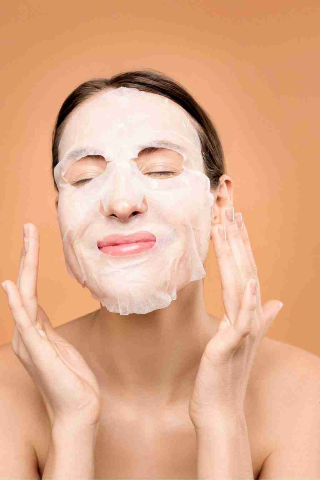 Skincare di primavera: si cambia stile