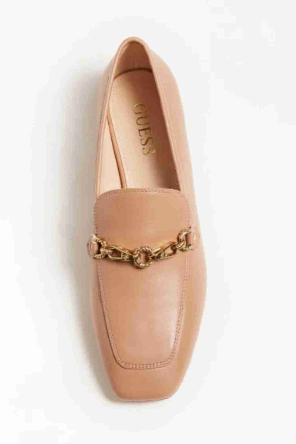 Mocassini da donna: scarpe comode e confortevoli
