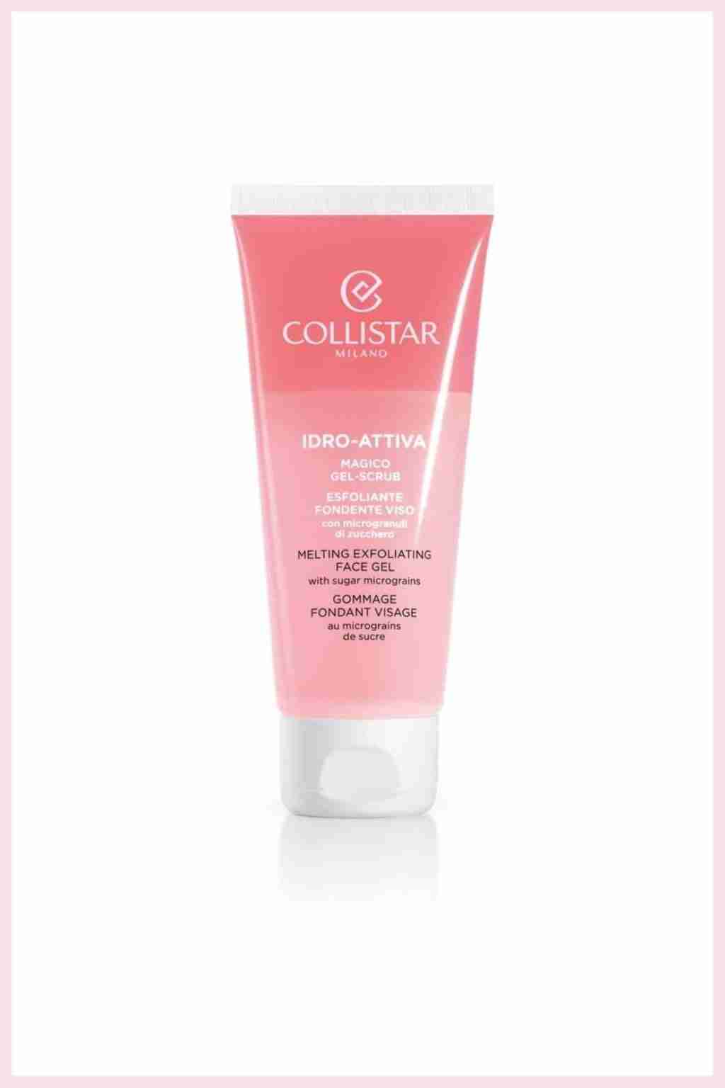 Skincare di primavera: si cambia stile
