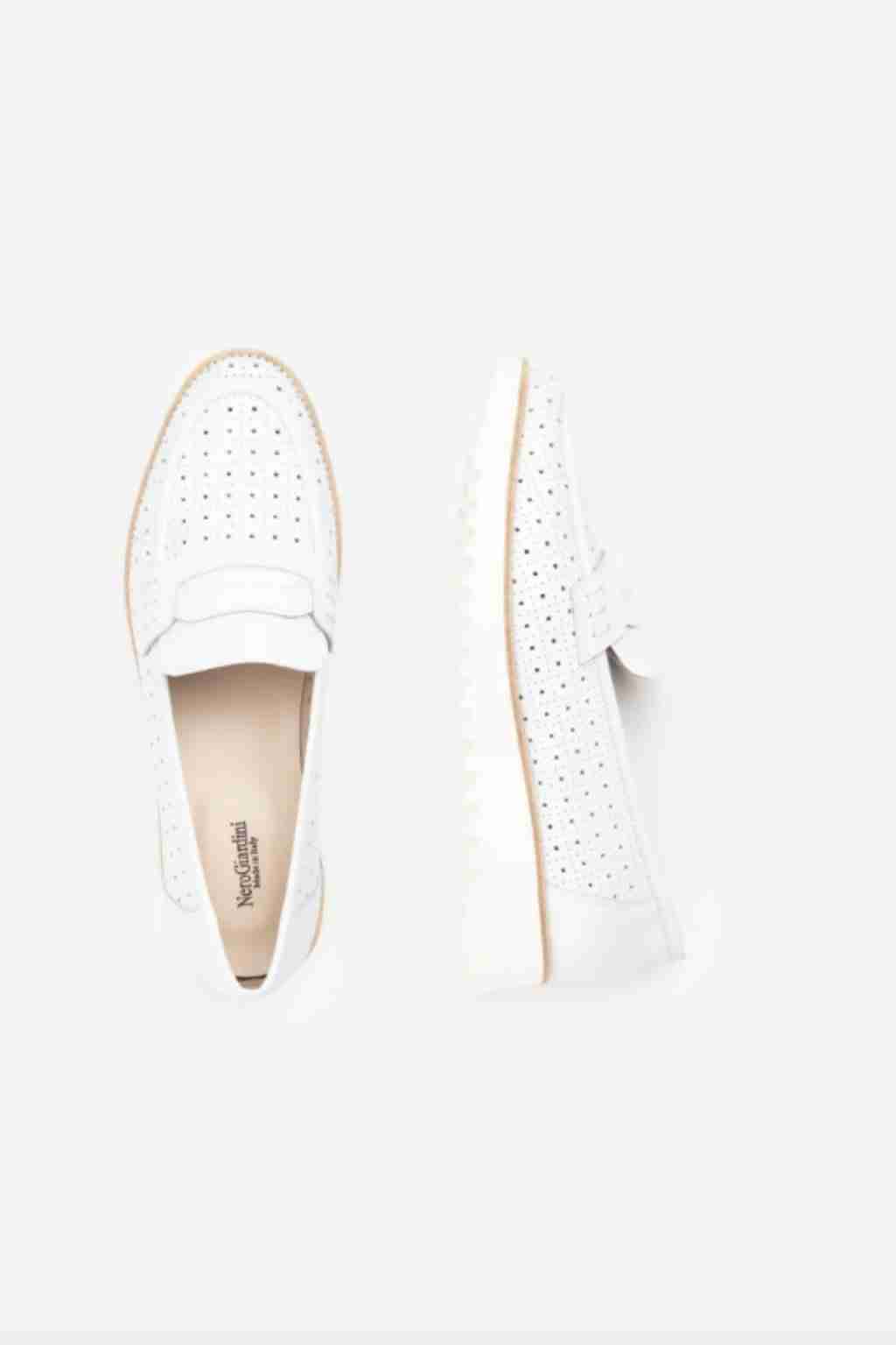 Mocassini da donna: scarpe comode e confortevoli