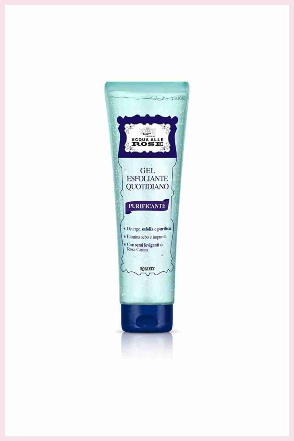 Skincare di primavera: si cambia stile