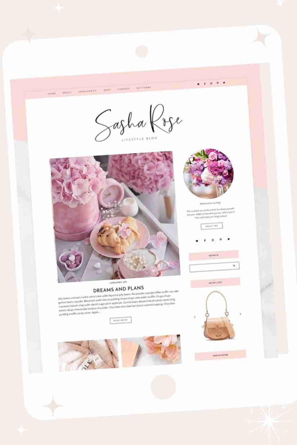 Siti internet