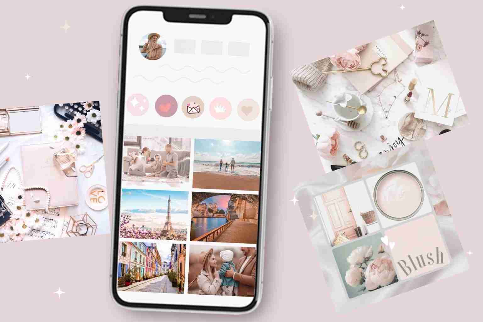 Come installare i Preset su Lightroom Mobile
