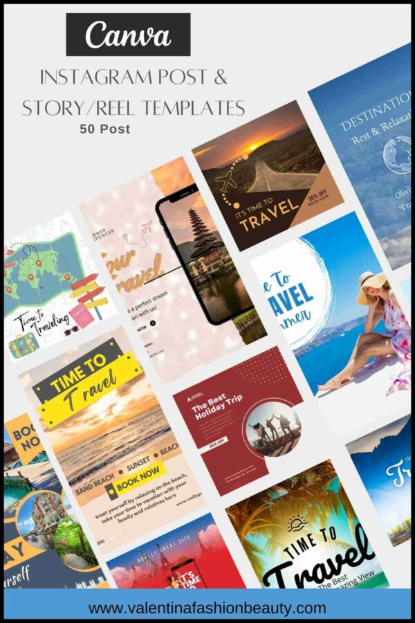 templates canva