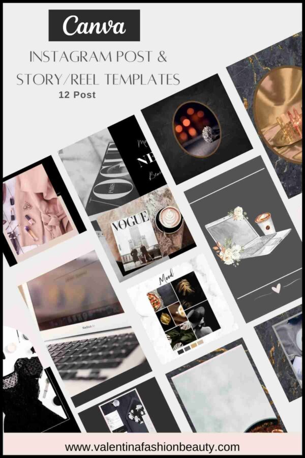 templates canva