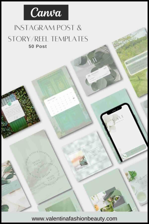 templates canva