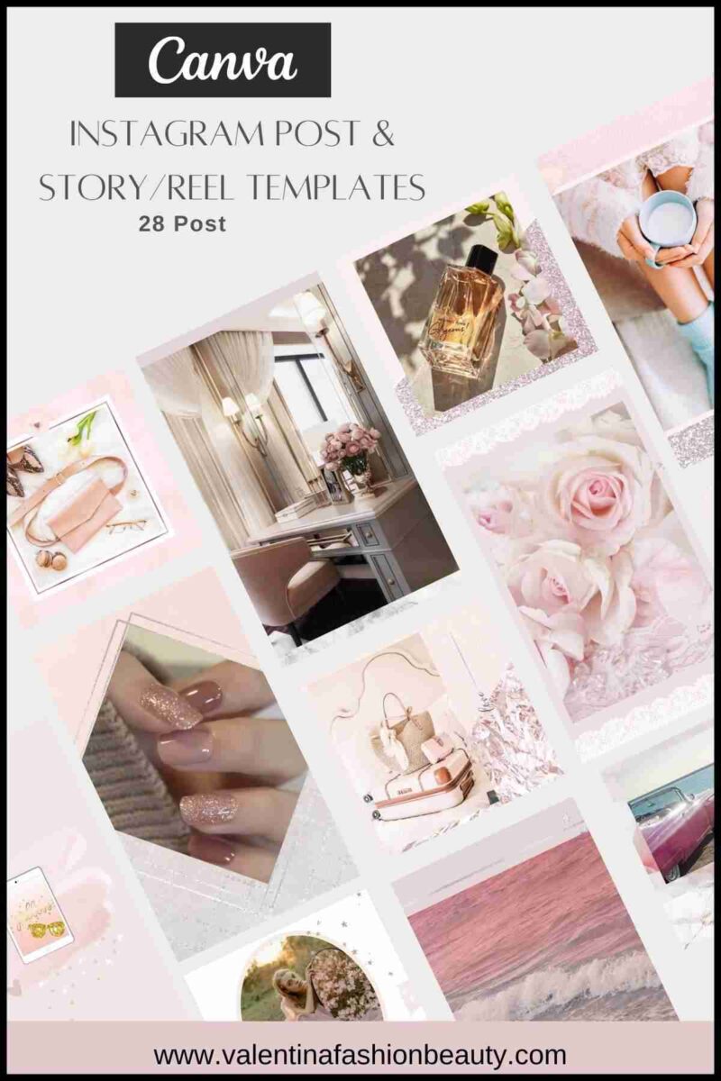 templates canva