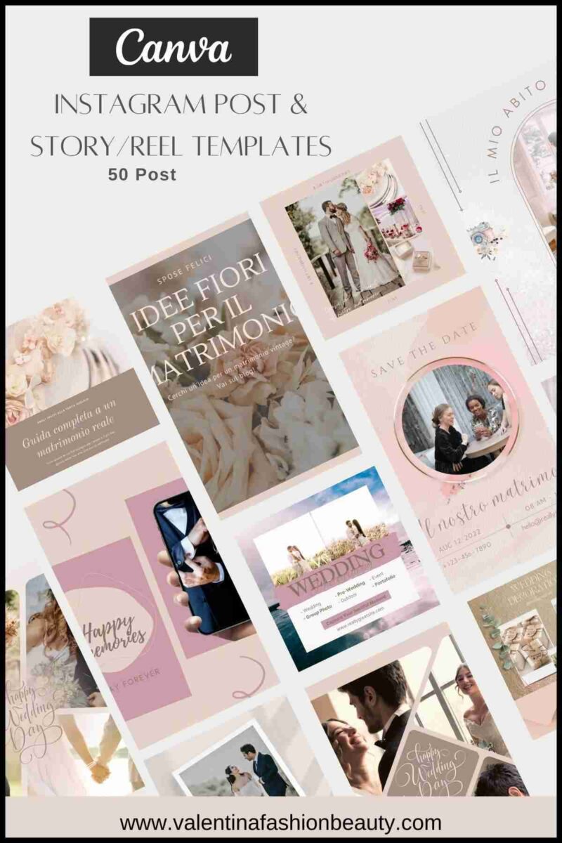 templates canva