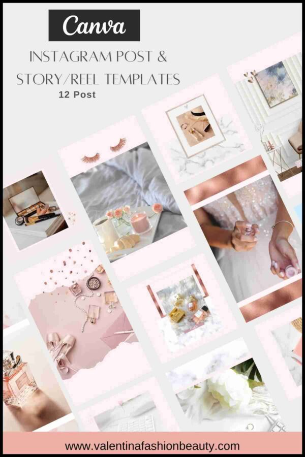 templates canva