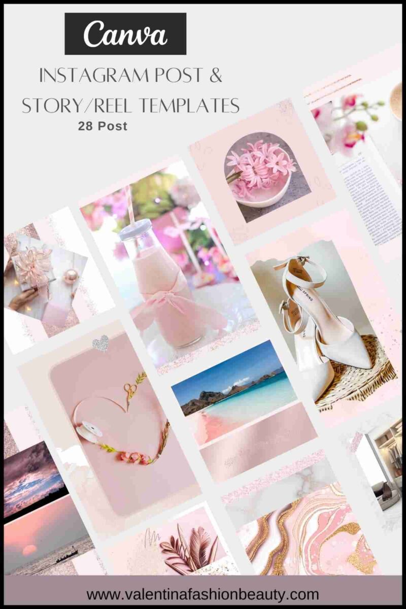 templates canva