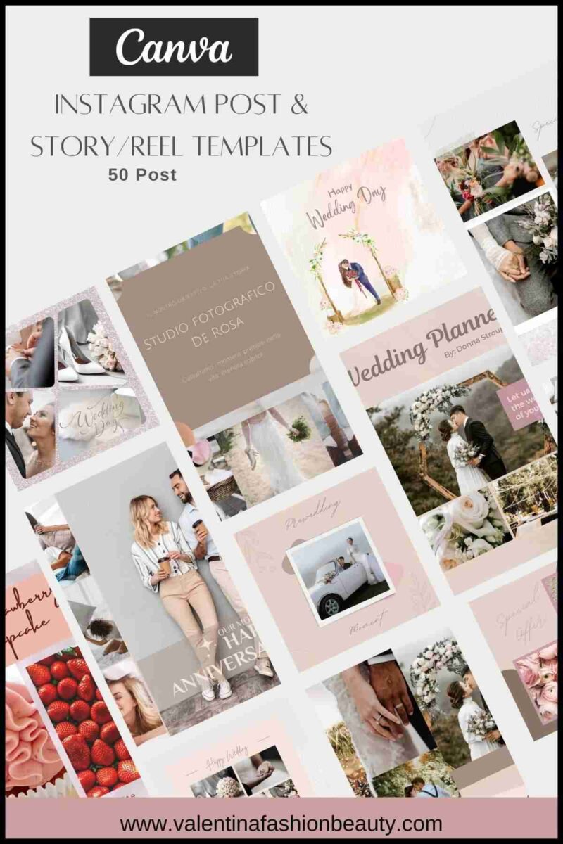 templates canva