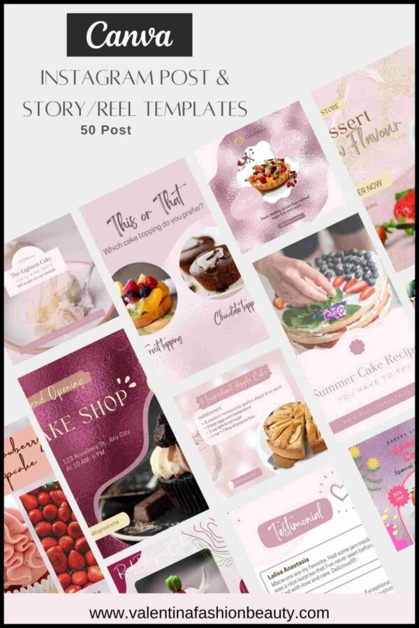 templates canva