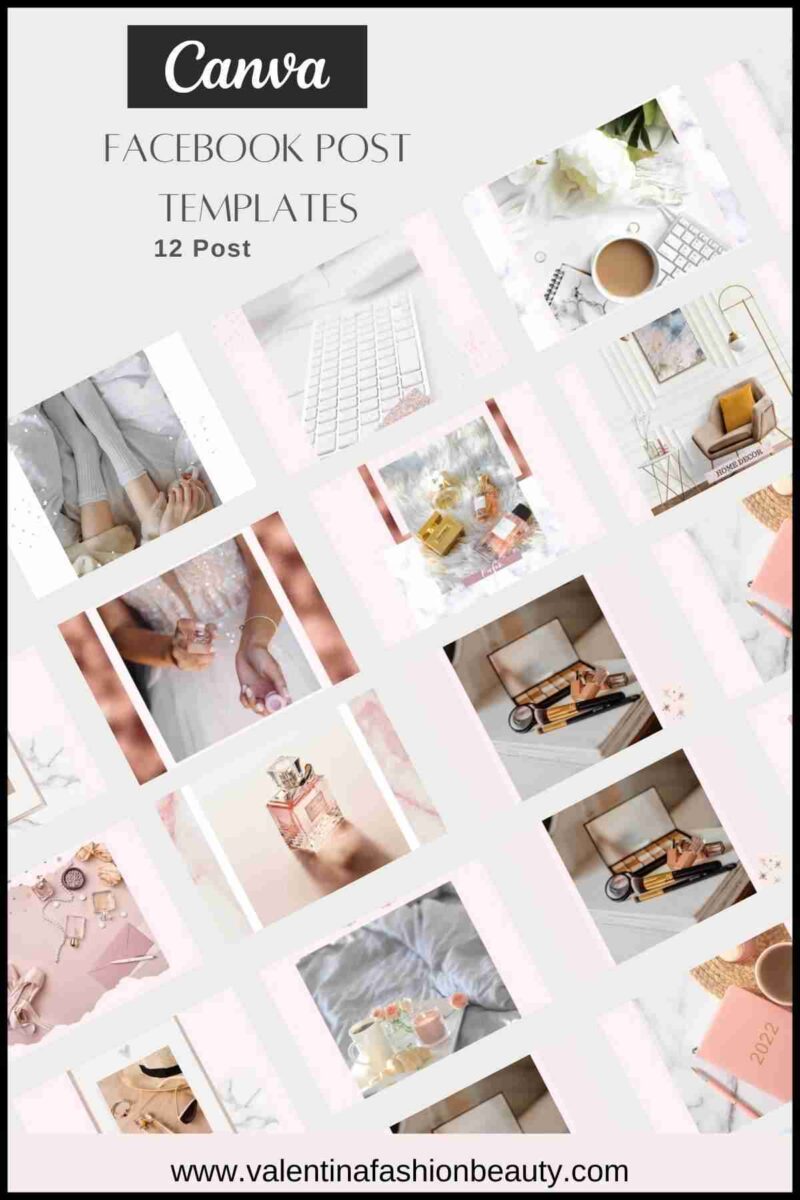 templates canva