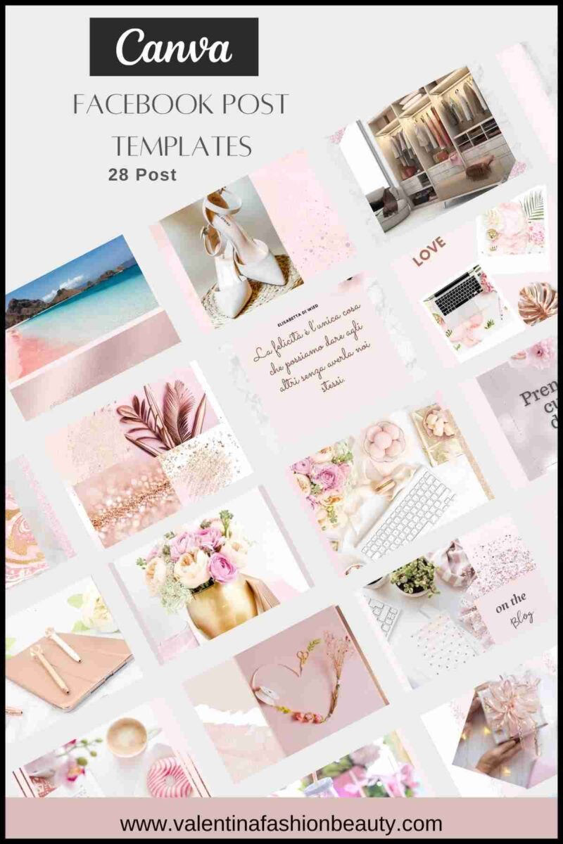 templates canva